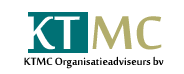 KTMC Home